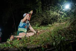 BIB: 
                            <button type="button" onclick="openModal(19423324)" class="btn btn-primary btn-sm float-right btn-popup" data-toggle="modal" data-target=".modal-high-quality">
                        <i class="fas fa-shopping-cart"></i> Add to Cart
                    </button>
                                            <button type="button" onclick="isThisMe(19423324, true)" class="btn btn-success btn-sm float-right btn-popup btn-isme hidden" data-toggle="tooltip" data-placement="bottom" title="นี่คือรูปของคุณใช่ไหม คลิกที่นี่เพื่อเอาเข้าอัลบั้ม">
                        <i class="fas fa-plus"></i> Add to album
                    </button>
                    <button type="button" onclick="isThisMe(19423324, false)" class="btn btn-warning btn-sm float-right btn-popup btn-isnotme hidden">
                        <i class="fas fa-ban"></i> Remove from album
                    </button>